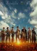 灵武至尊：如何快速提升角色战力